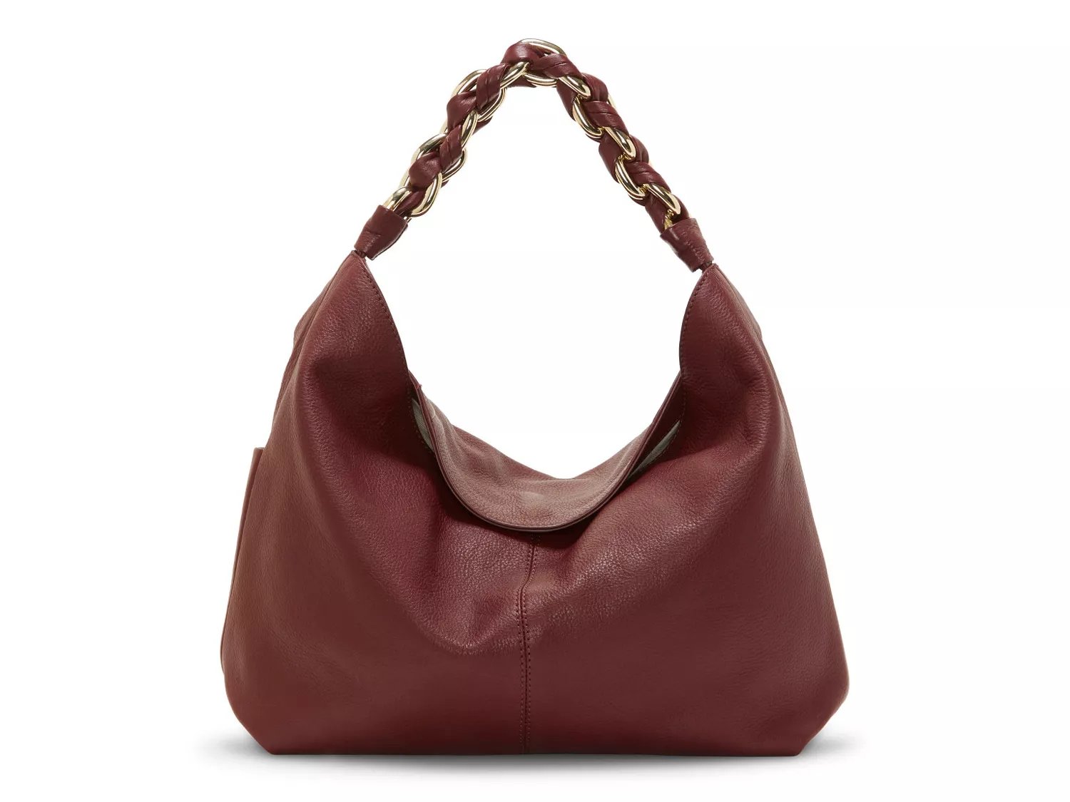 Aerosoles best sale hobo bag