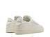 Reebok Club C Vintage Sneaker - Women's Free | DSW