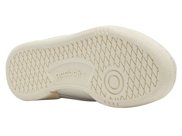 Reebok club sales c donna 2015