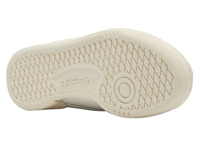 Zapatillas Classics Club C 85 |Mujer