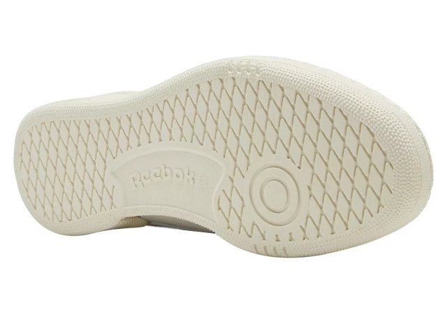 Reebok club c 80 sales
