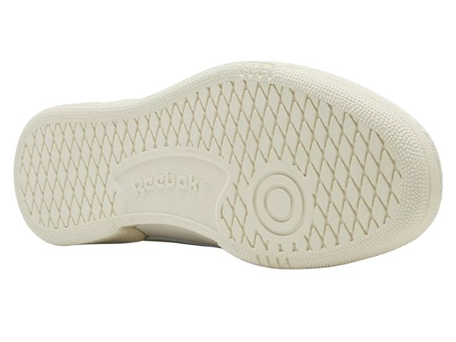 Reebok Club C 85 Vintage Sneaker - Men's