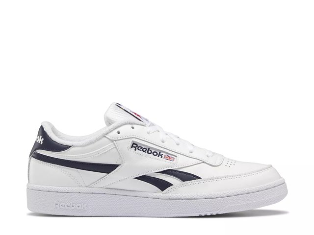 Dsw reebok club c store