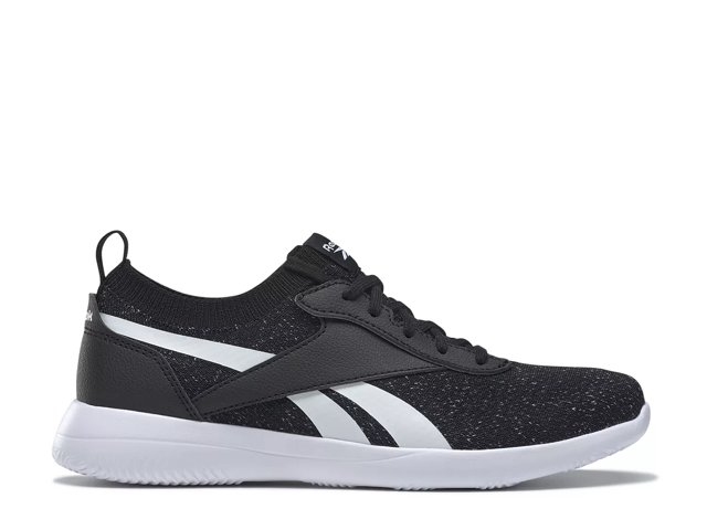 Reebok shoes dsw hotsell