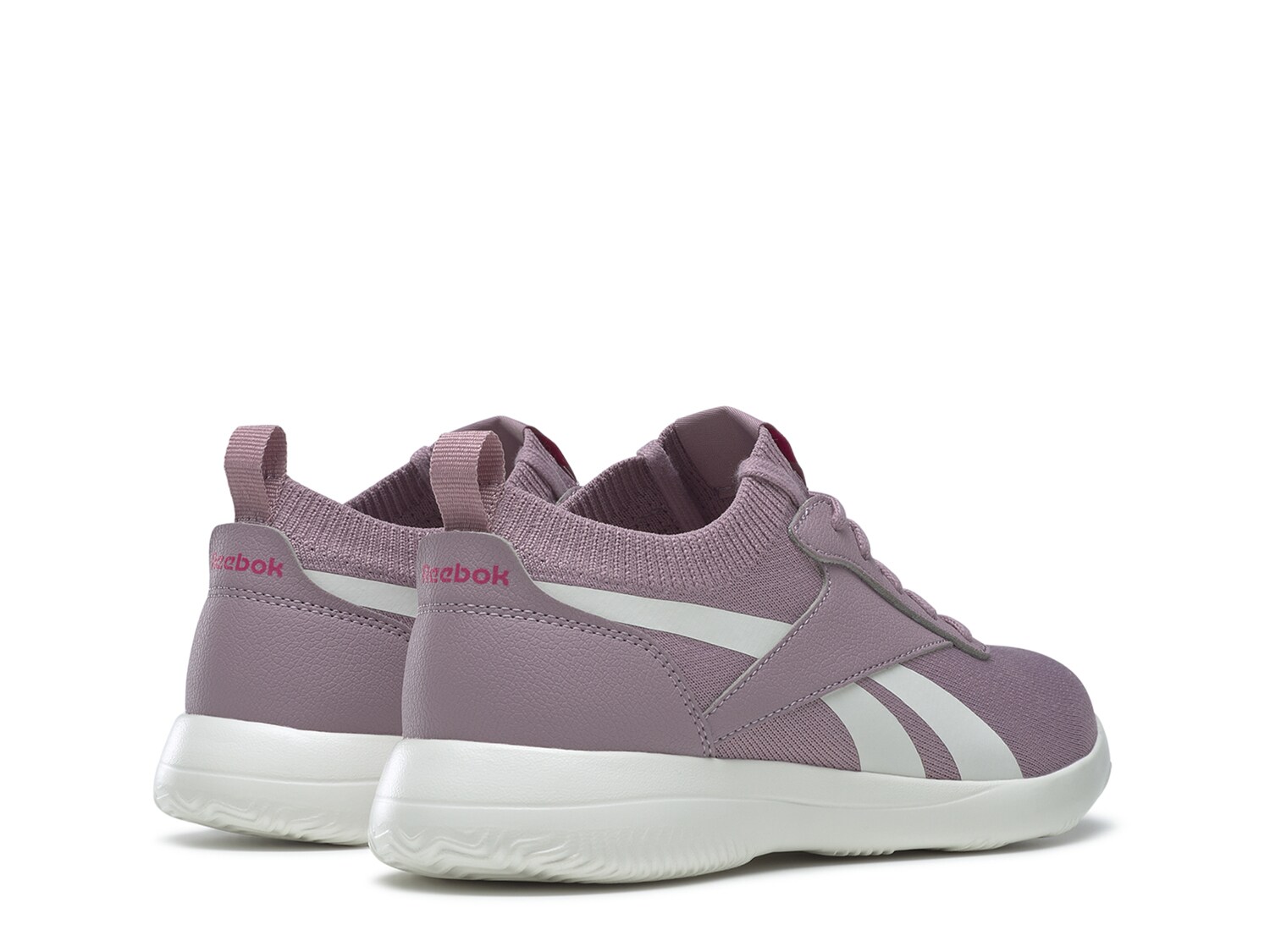 dsw womens reebok