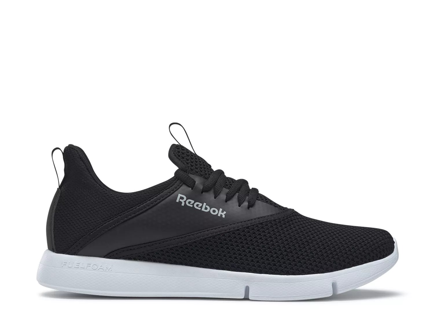 Reebok DayStart Walking Shoe Men's Free Shipping DSW
