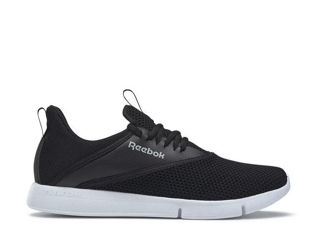Dsw reebok clearance