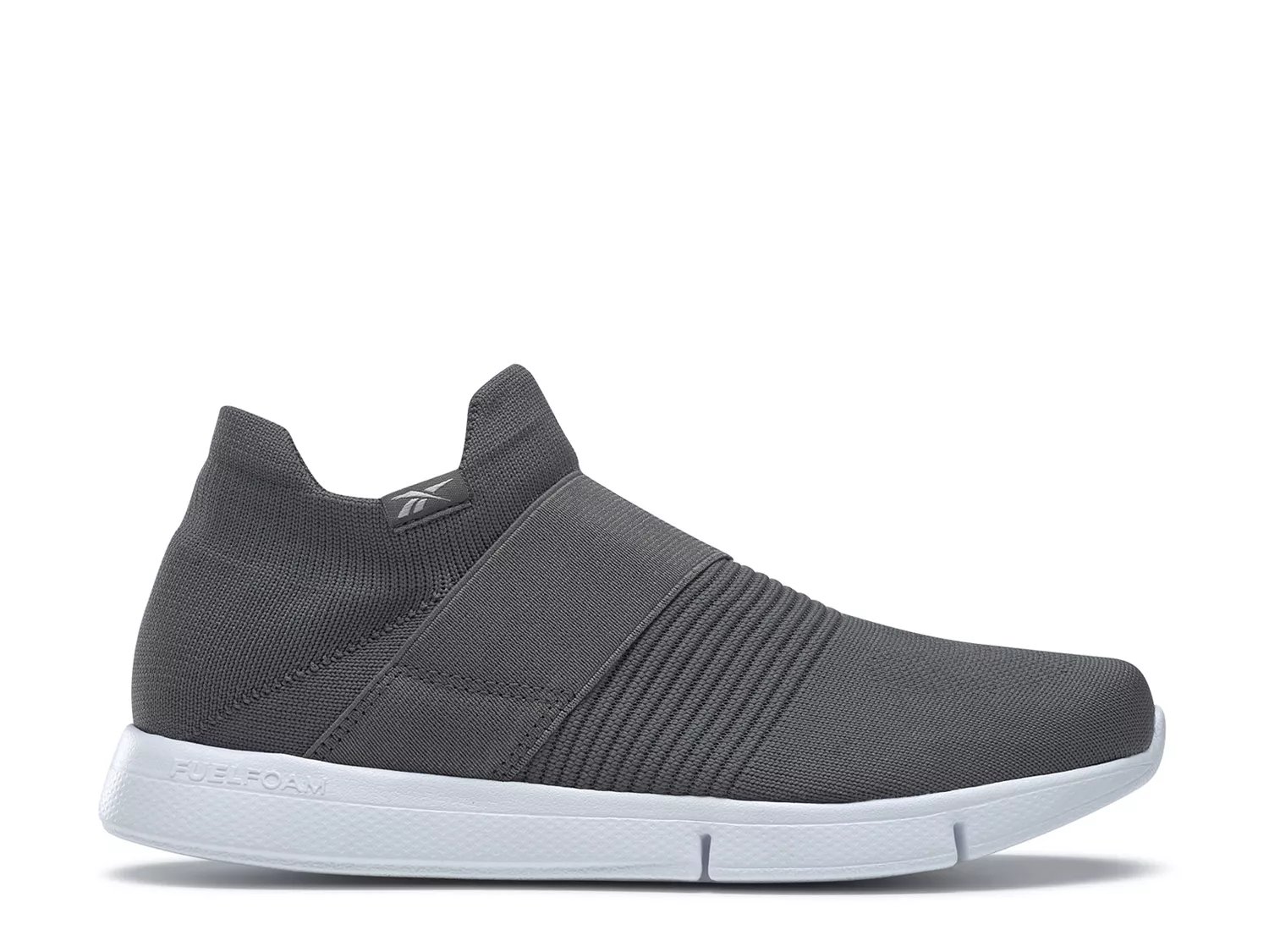 Reebok DayStart OnLux SlipOn Sneaker Women's Free Shipping DSW