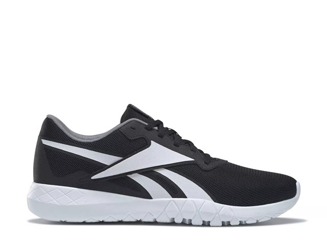 Reebok flexagon deals energy mens