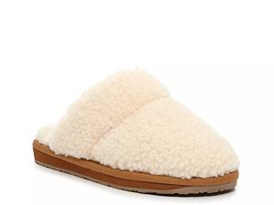 Shop Women's Scuff Slippers