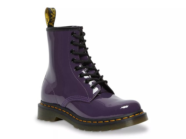 Dsw doc shop martens 1460
