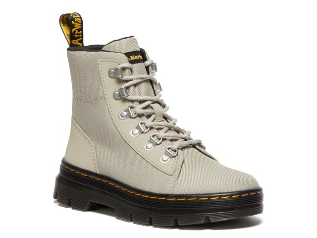 Dsw dr martens womens 2025