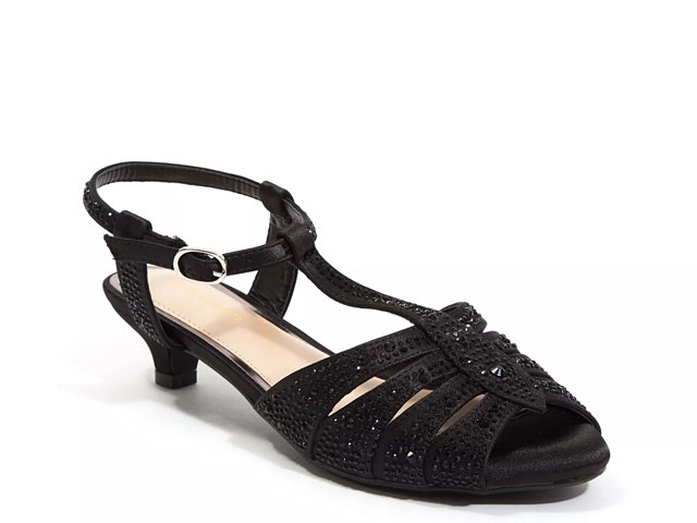 Dance shoes dsw clearance
