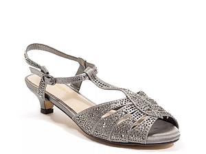 Steve madden meline online sandal