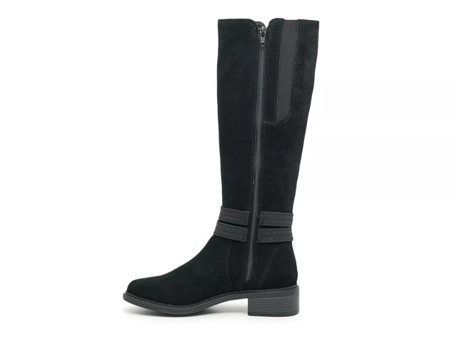 Clarks May Shine Boot Free Shipping DSW