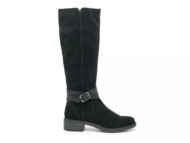 Dsw clarks womens boots clearance