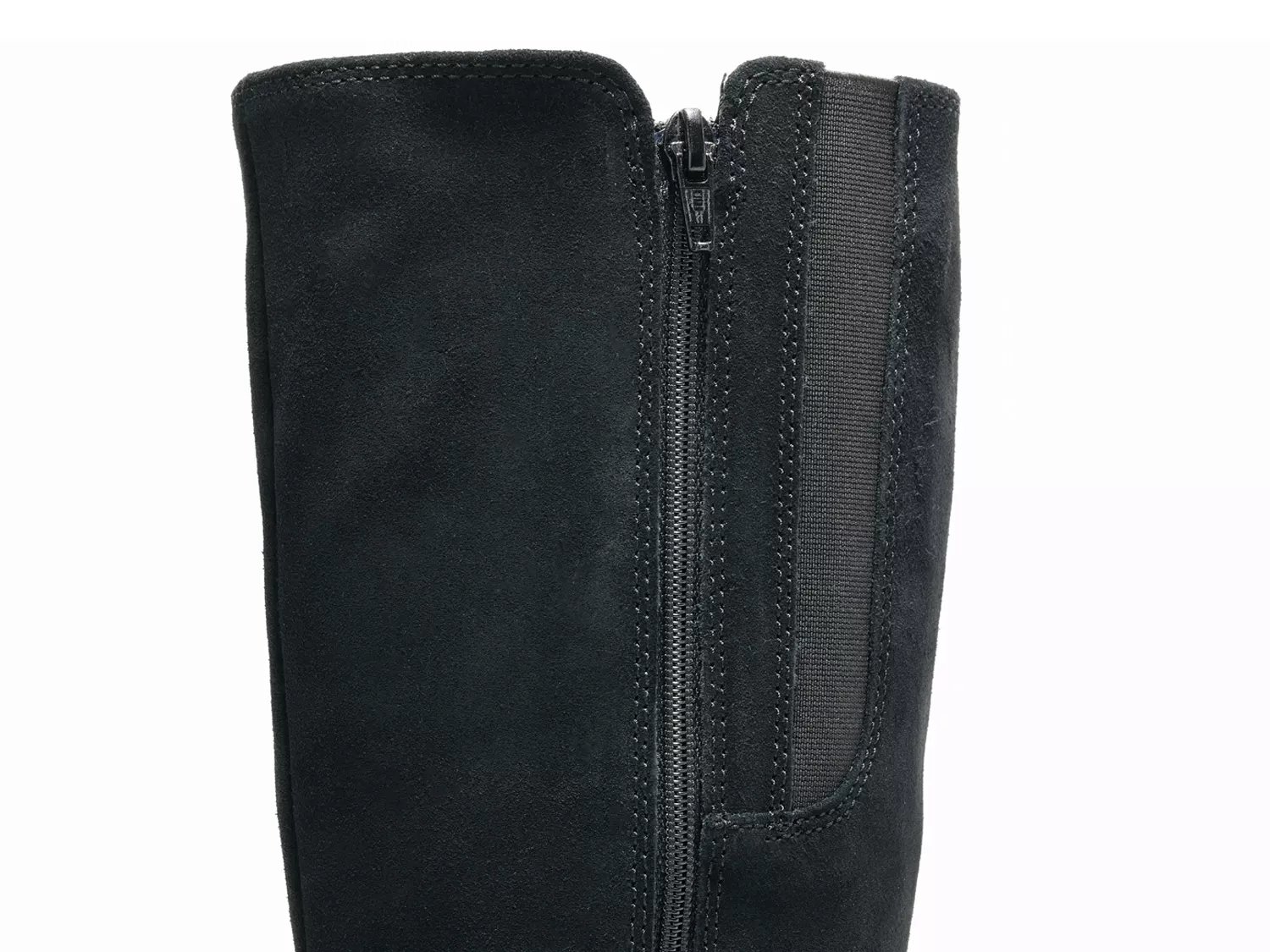 May Shine Boot