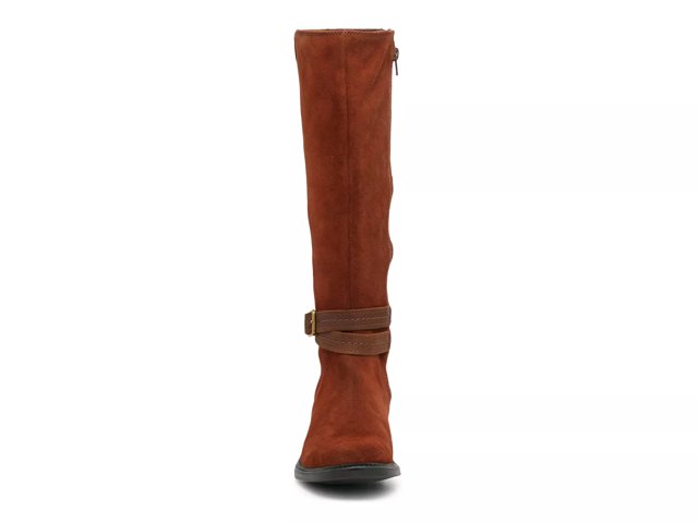 Shine clarks cheap boots