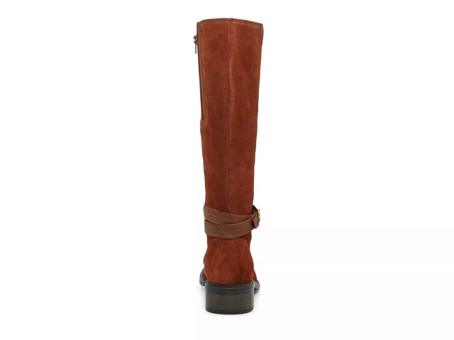 Clarks May Shine Boot Free Shipping DSW