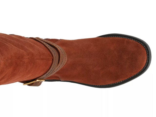 Dsw clarks womens boots hotsell