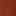 May Shine Boot Dark Tan view