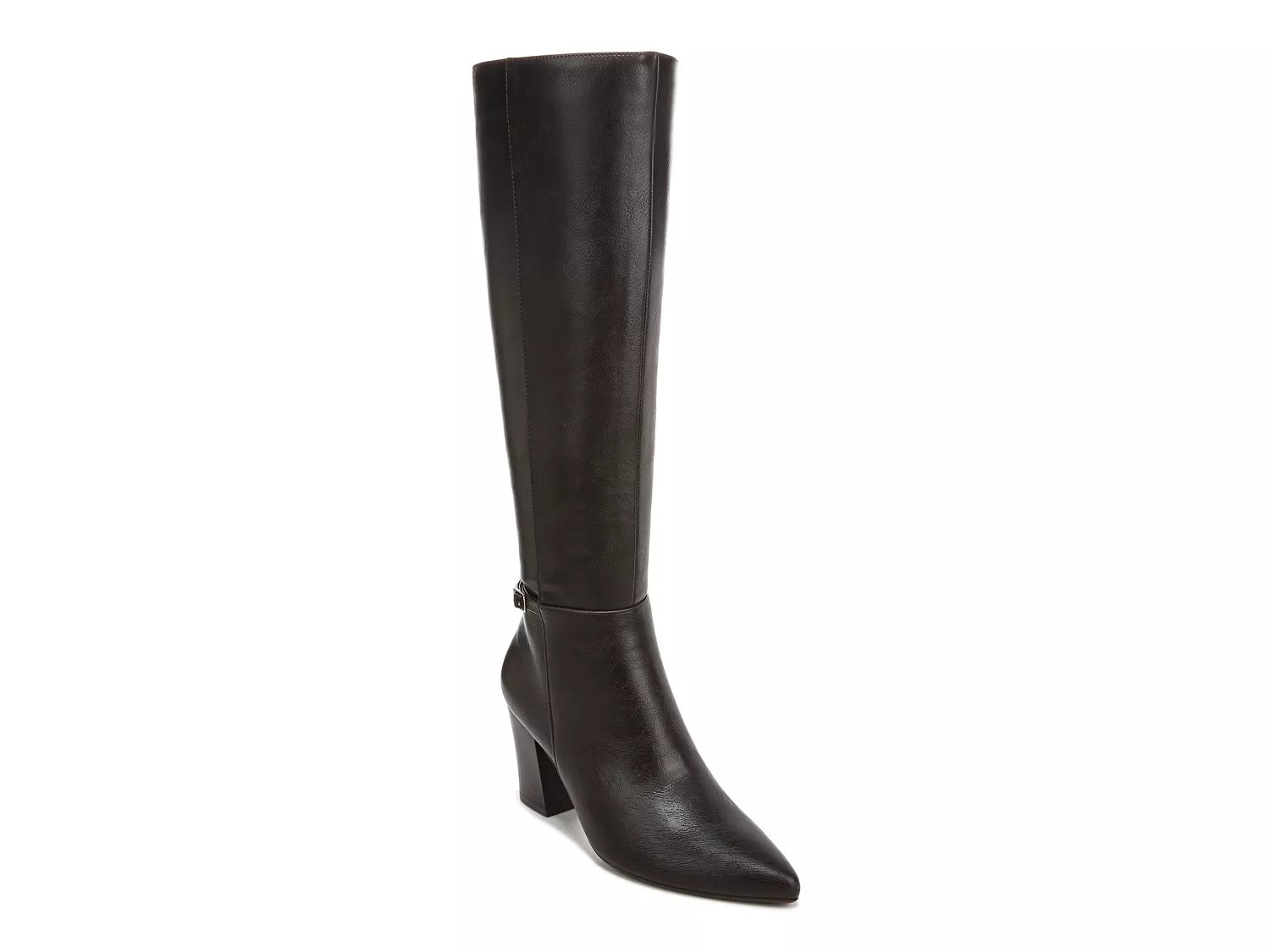 lifestride-stratford-wide-calf-boot-free-shipping-dsw