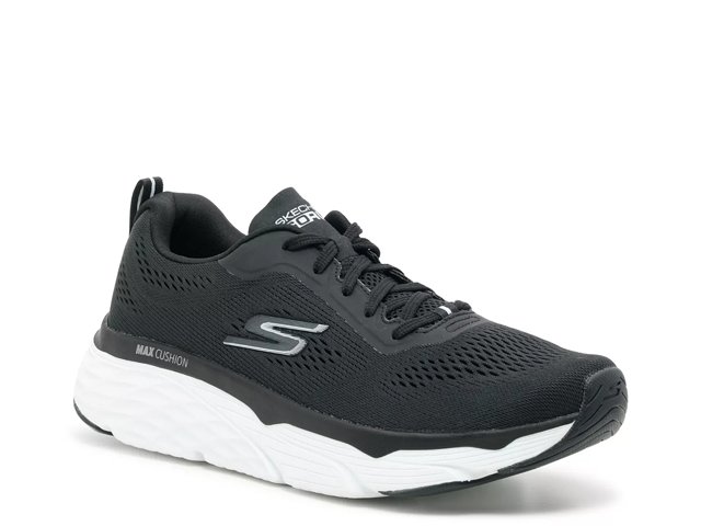 Skechers sale air max