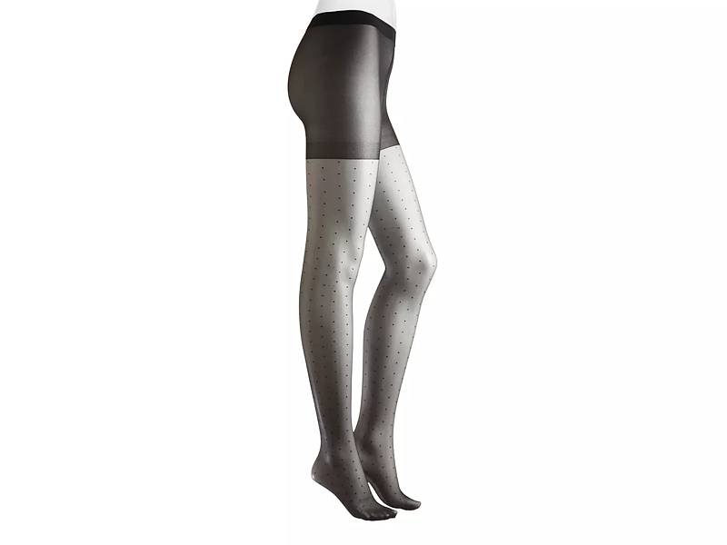 MeMoi SlimMe Thigh Shaper