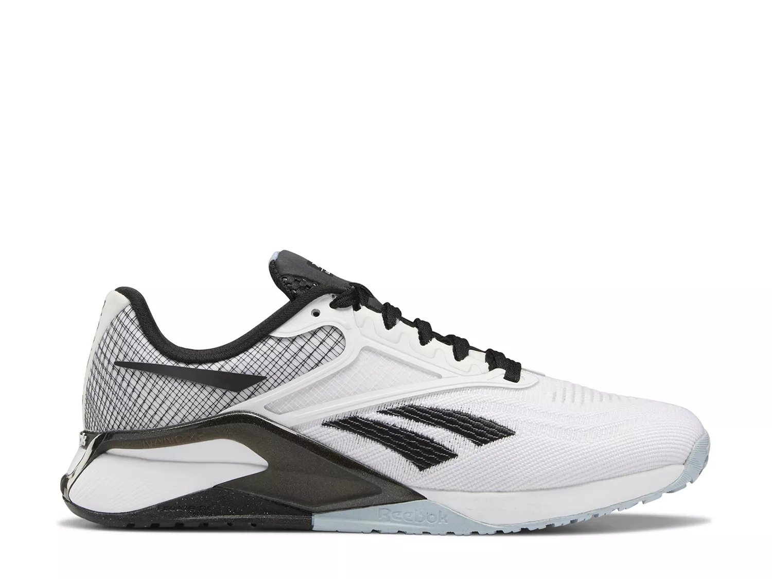 Reebok Nano X2 Training Shoe Women's Free Shipping DSW