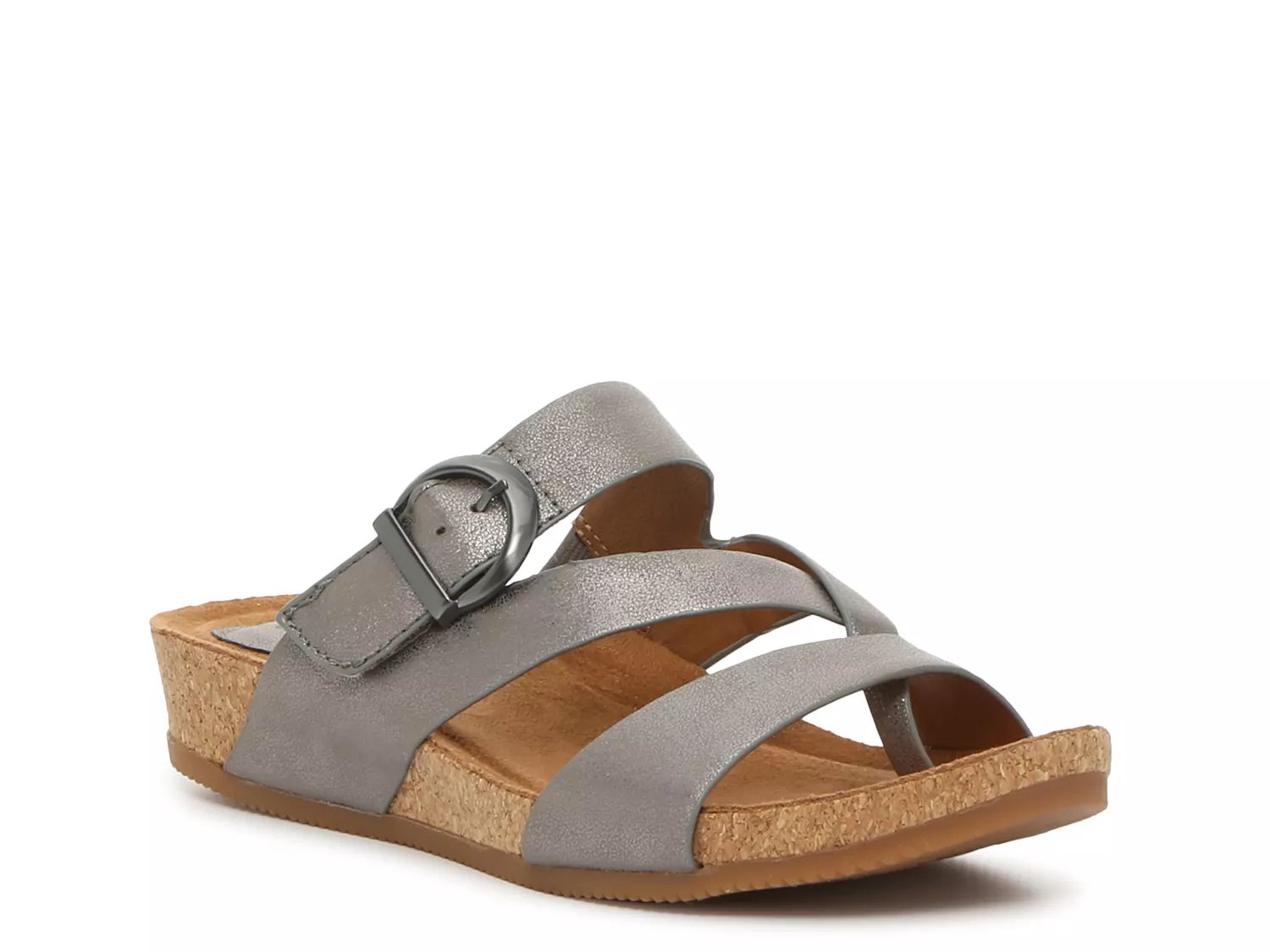 Eurosoft Gladis Sandal Free Shipping DSW