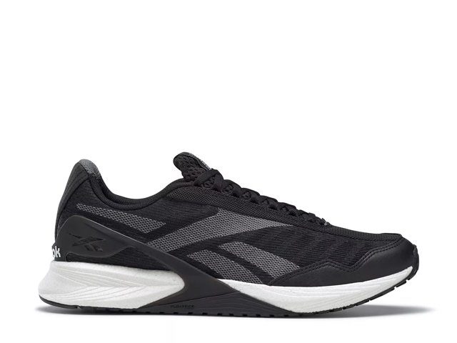 Dsw training shoes sales