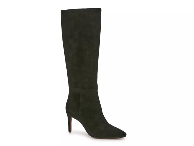 Dsw wide cheap