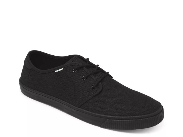TOMS Carlo Sneaker Men s