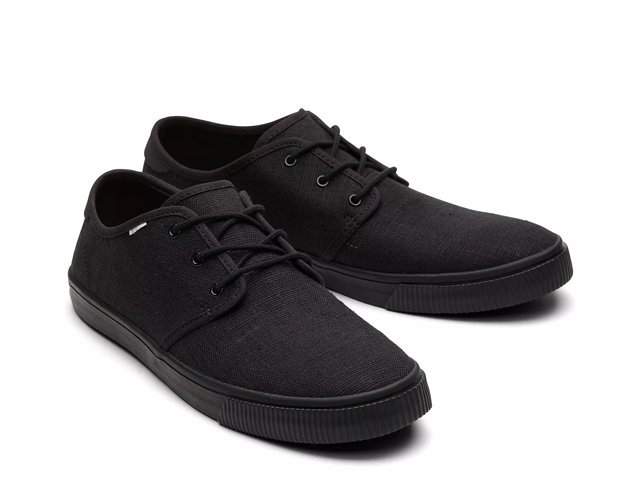 Sneaker toms sale