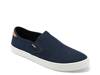 Toms baja cheap