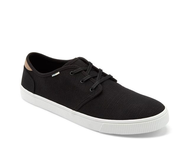 Toms carlo sneakers top