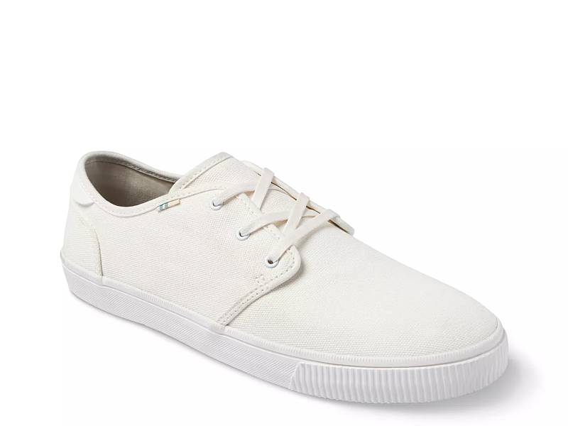 TOMS Wyndon Jogger Sneaker at Von Maur