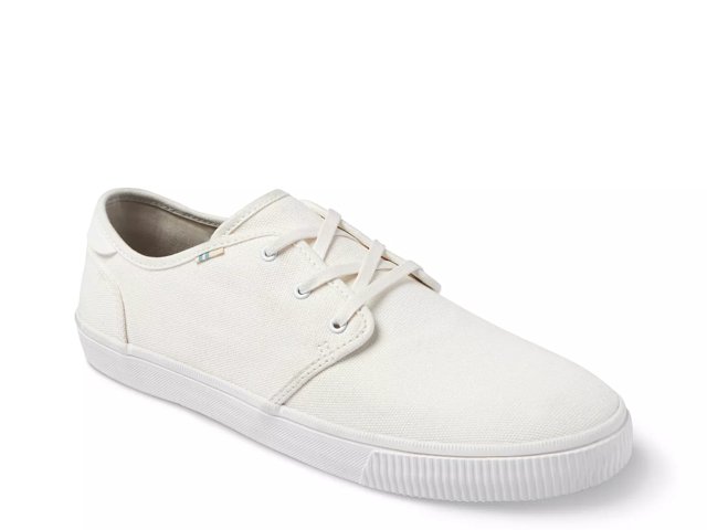 Dsw outlet shoes toms