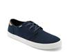 Dsw mens hot sale toms