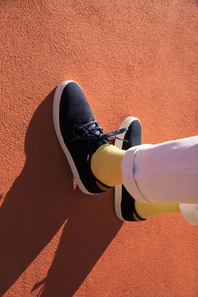 Toms carlo sneakers new arrivals