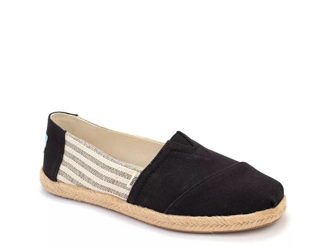 Dsw toms womens deals