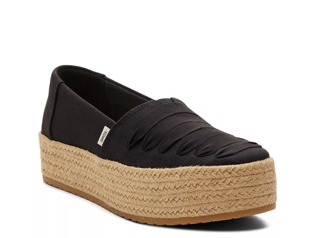 Dsw shoes espadrilles 2025
