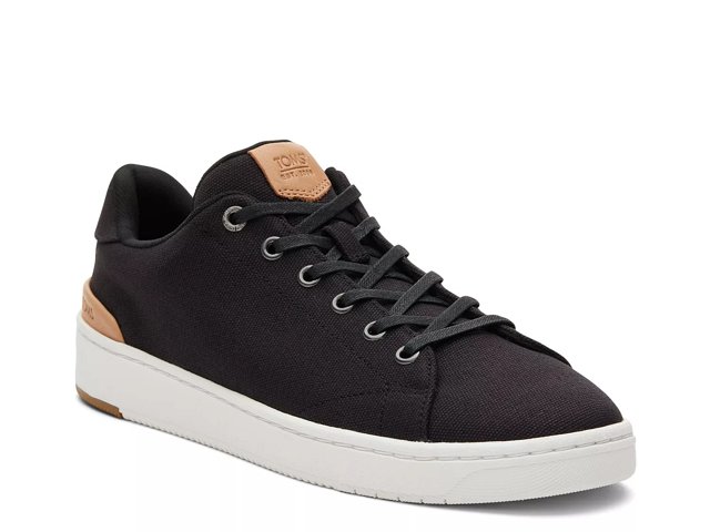 Toms trvl lite low online