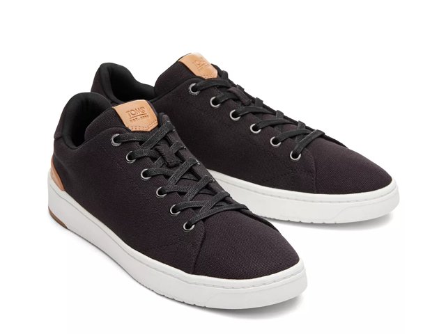 TOMS Trvl Lite 2.0 Sneaker Men s Free Shipping DSW