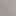 Trvl Lite 2.0 Sneaker - Men's Grey view