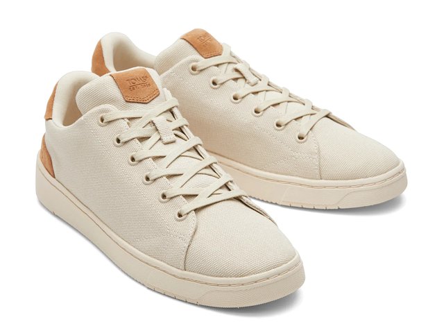 TOMS Trvl Lite 2.0 Sneaker - Men's