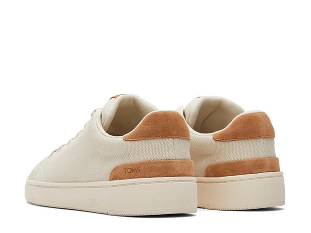 TOMS Trvl Lite 2.0 Sneaker - Men's