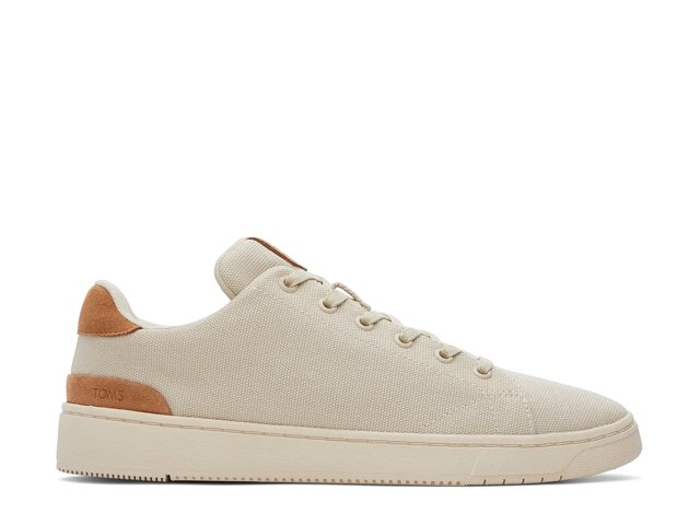 TOMS Trvl Lite 2.0 Sneaker - Men's