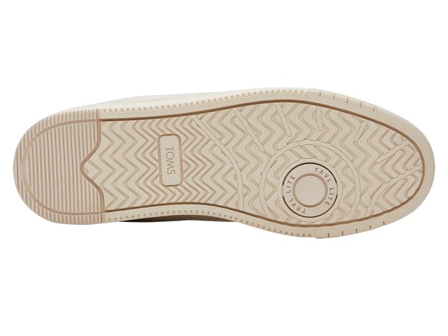 TOMS Trvl Lite 2.0 Sneaker - Men's