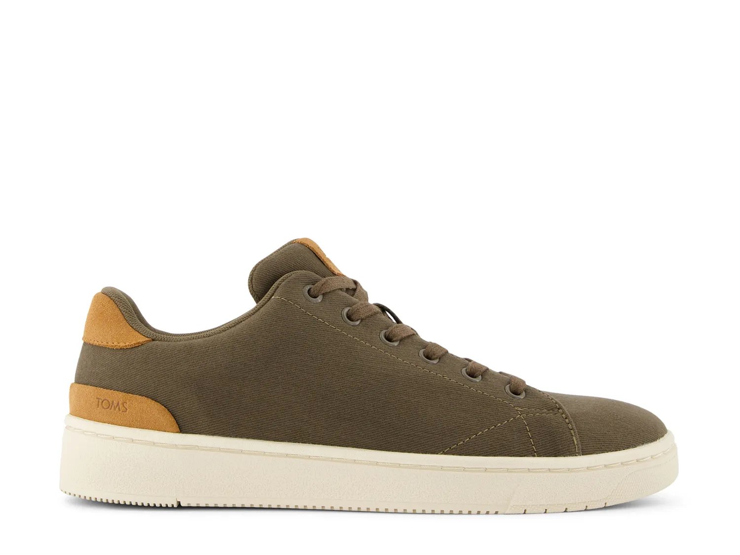 Trvl Lite 2.0 Sneaker